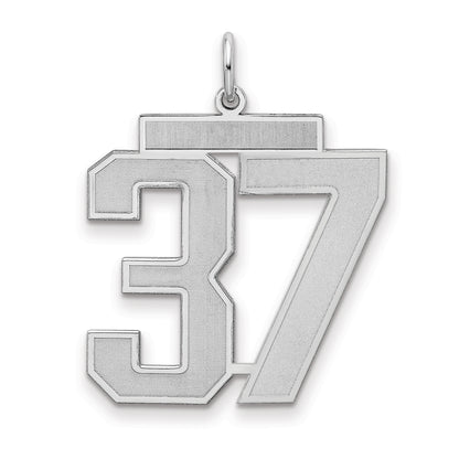 QPP37