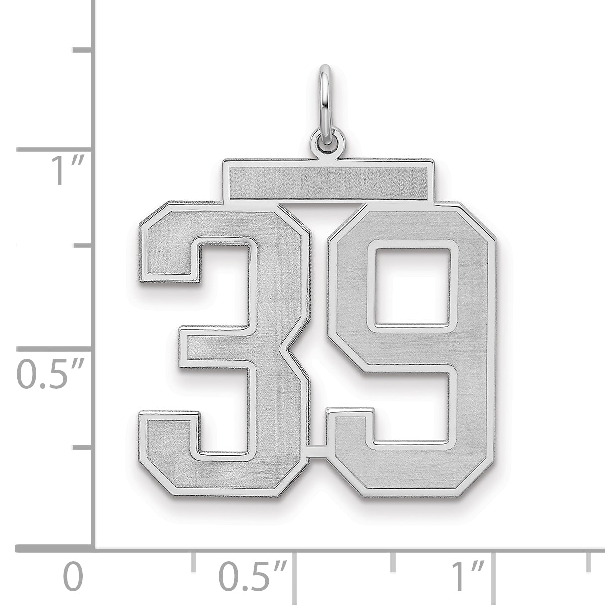 QPP39