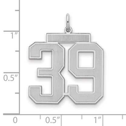 QPP39