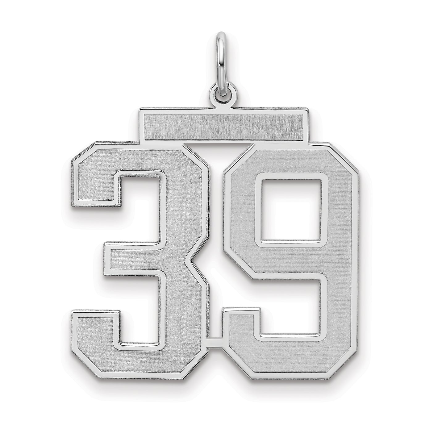 QPP39