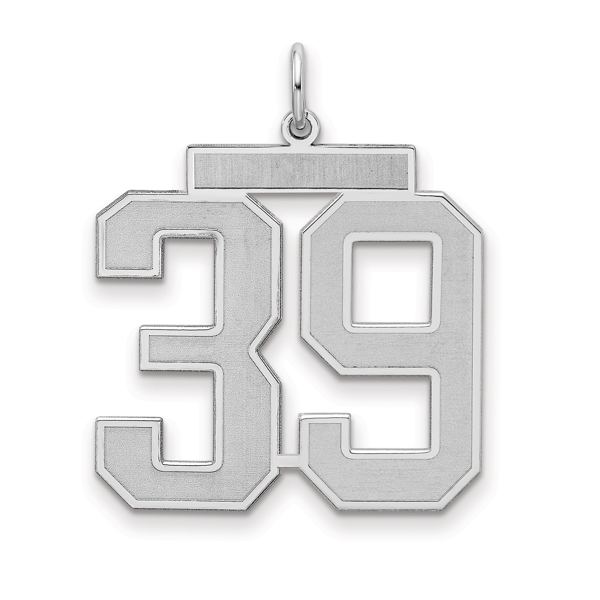 QPP39