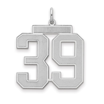 QPP39