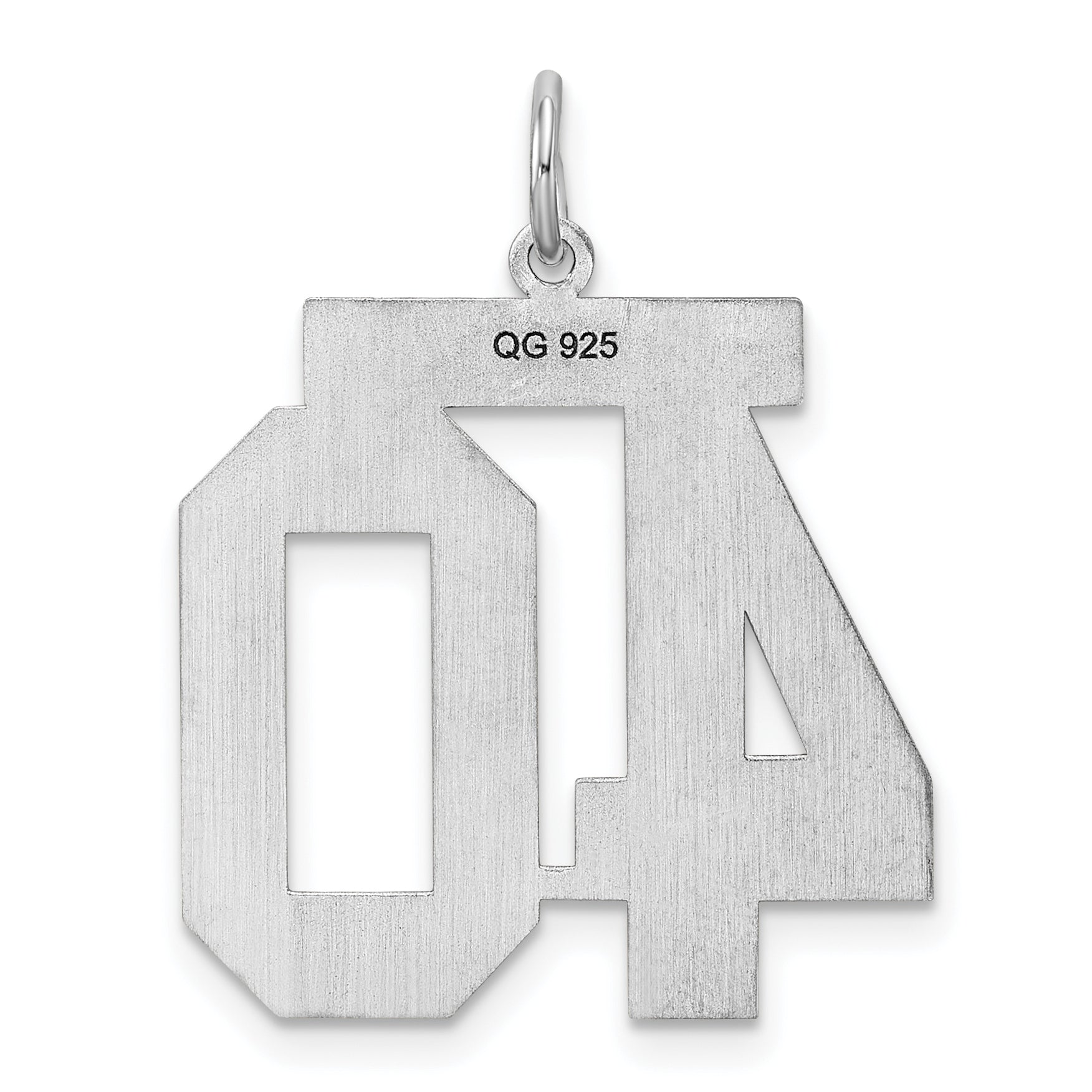 QPP40