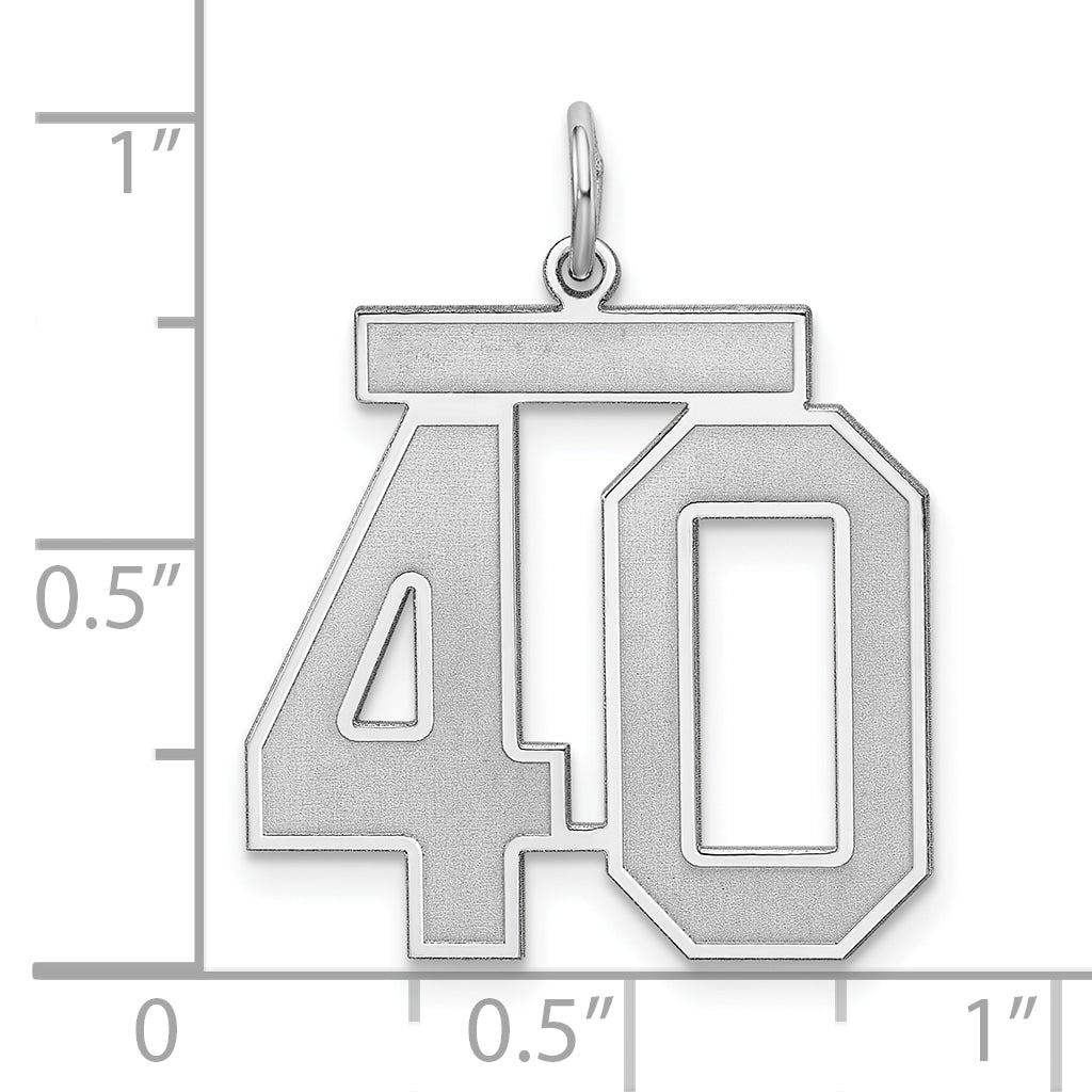 QPP40