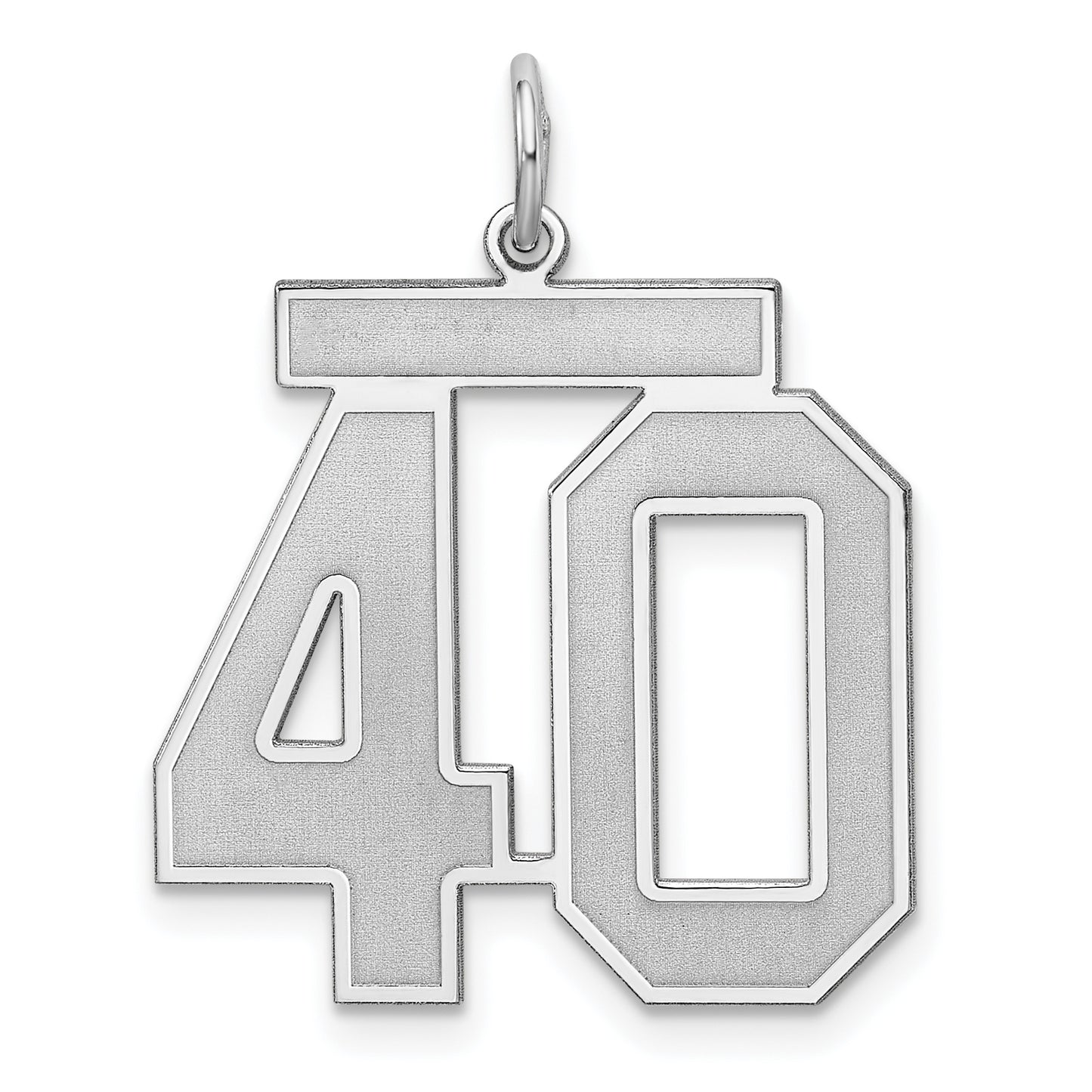 QPP40