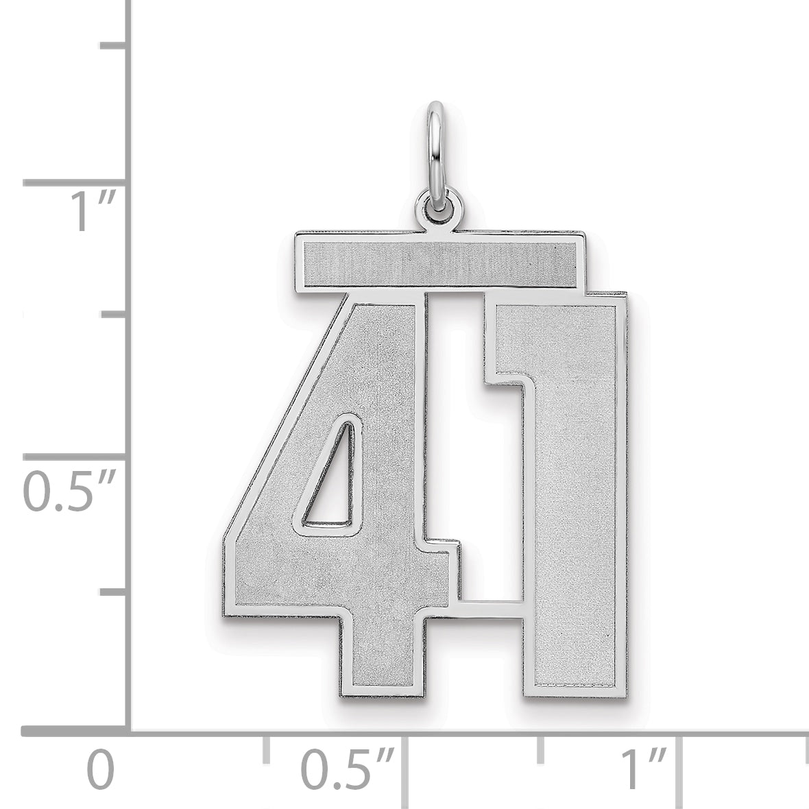 QPP41