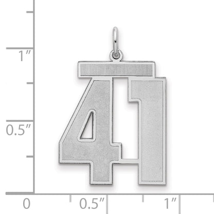 QPP41