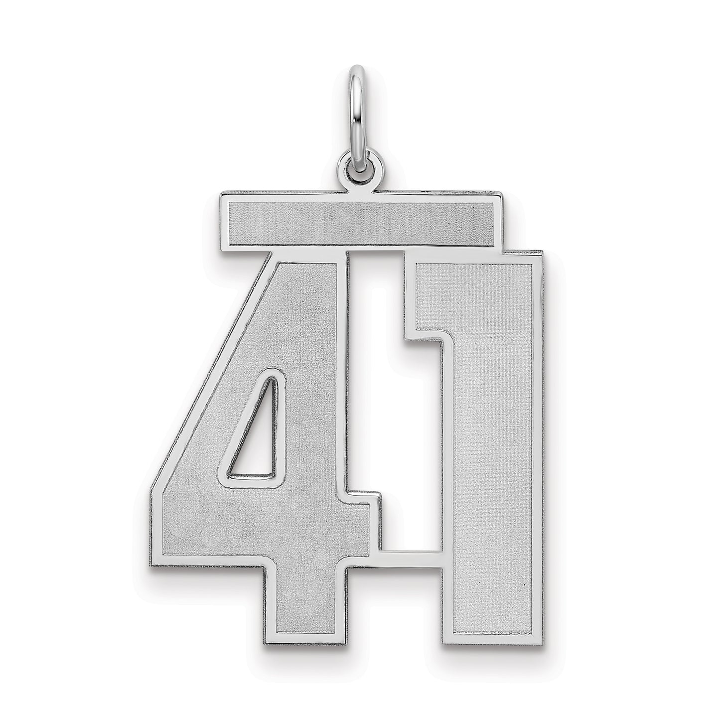 QPP41