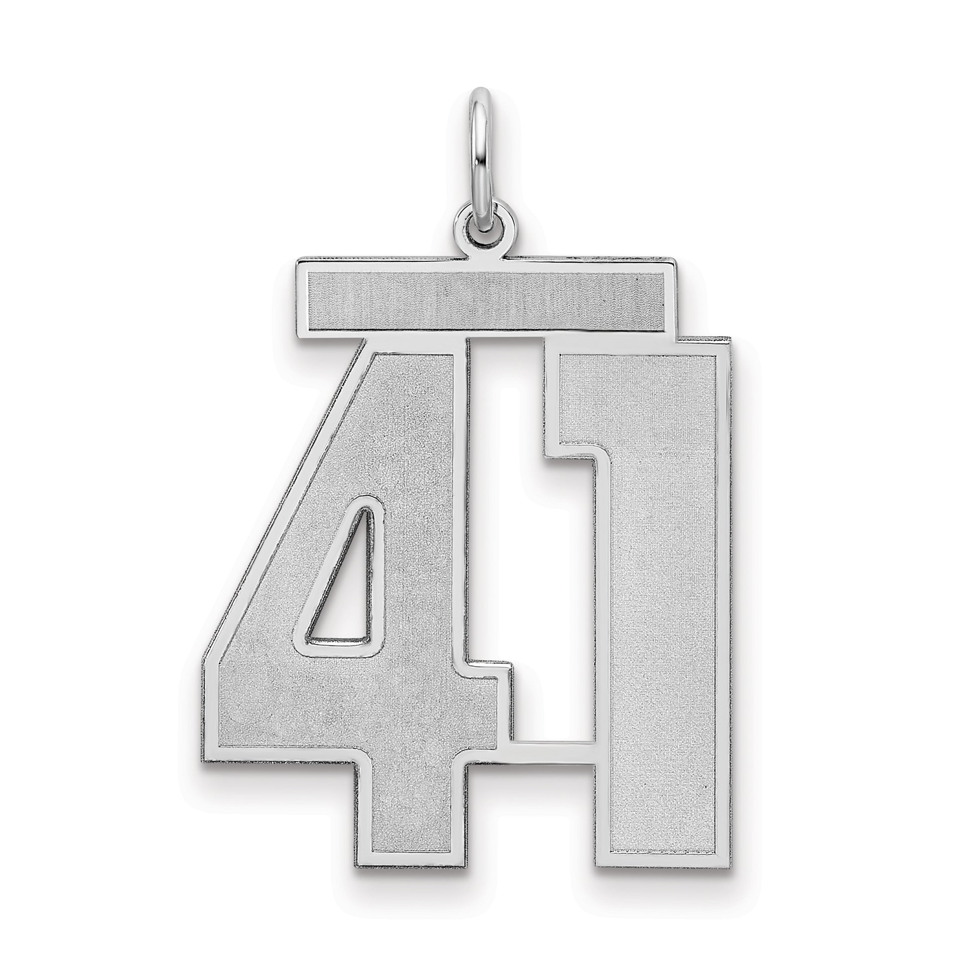 QPP41