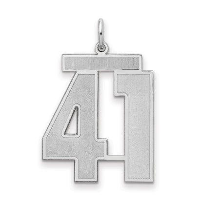 QPP41
