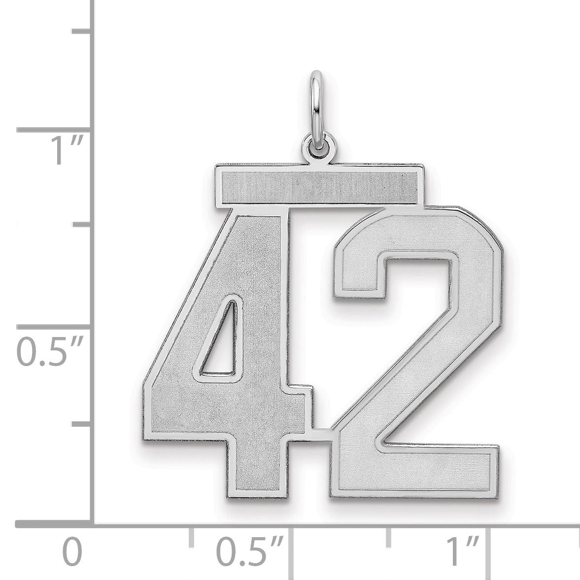 QPP42