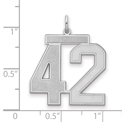 QPP42