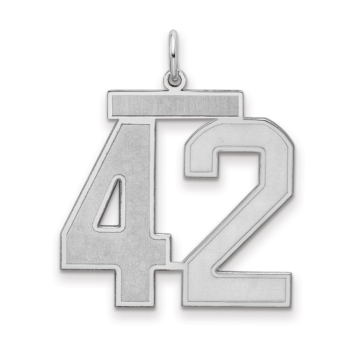 QPP42