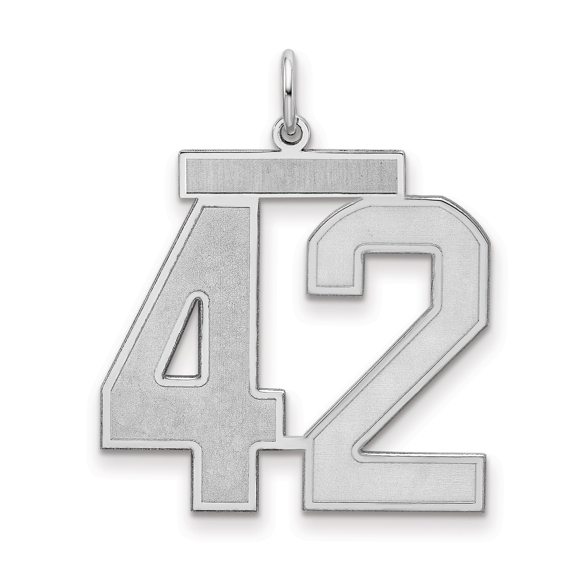 QPP42