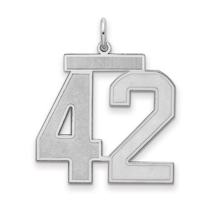 QPP42