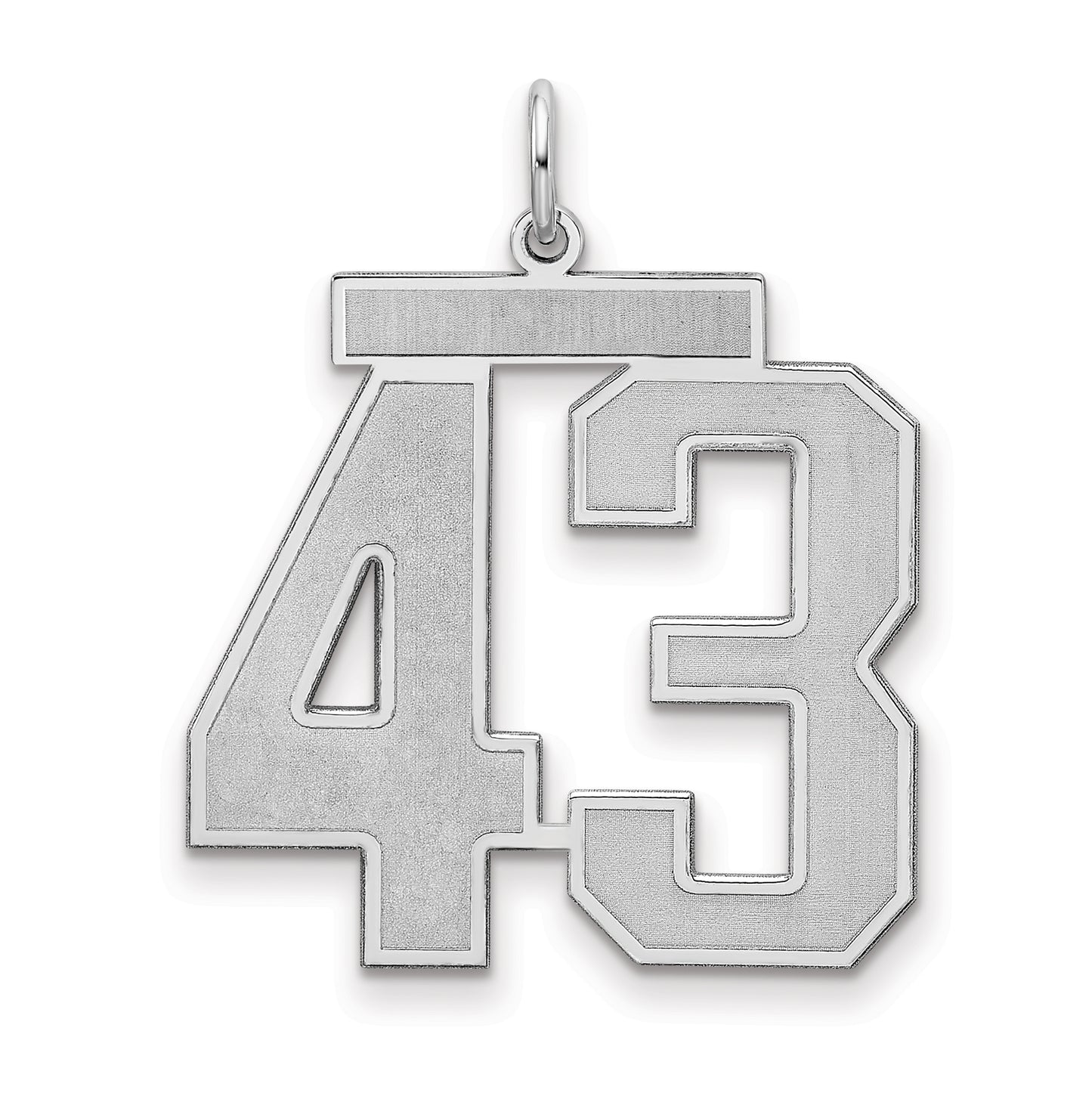 QPP43