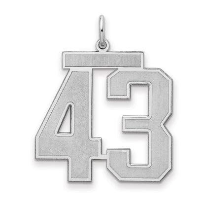 QPP43