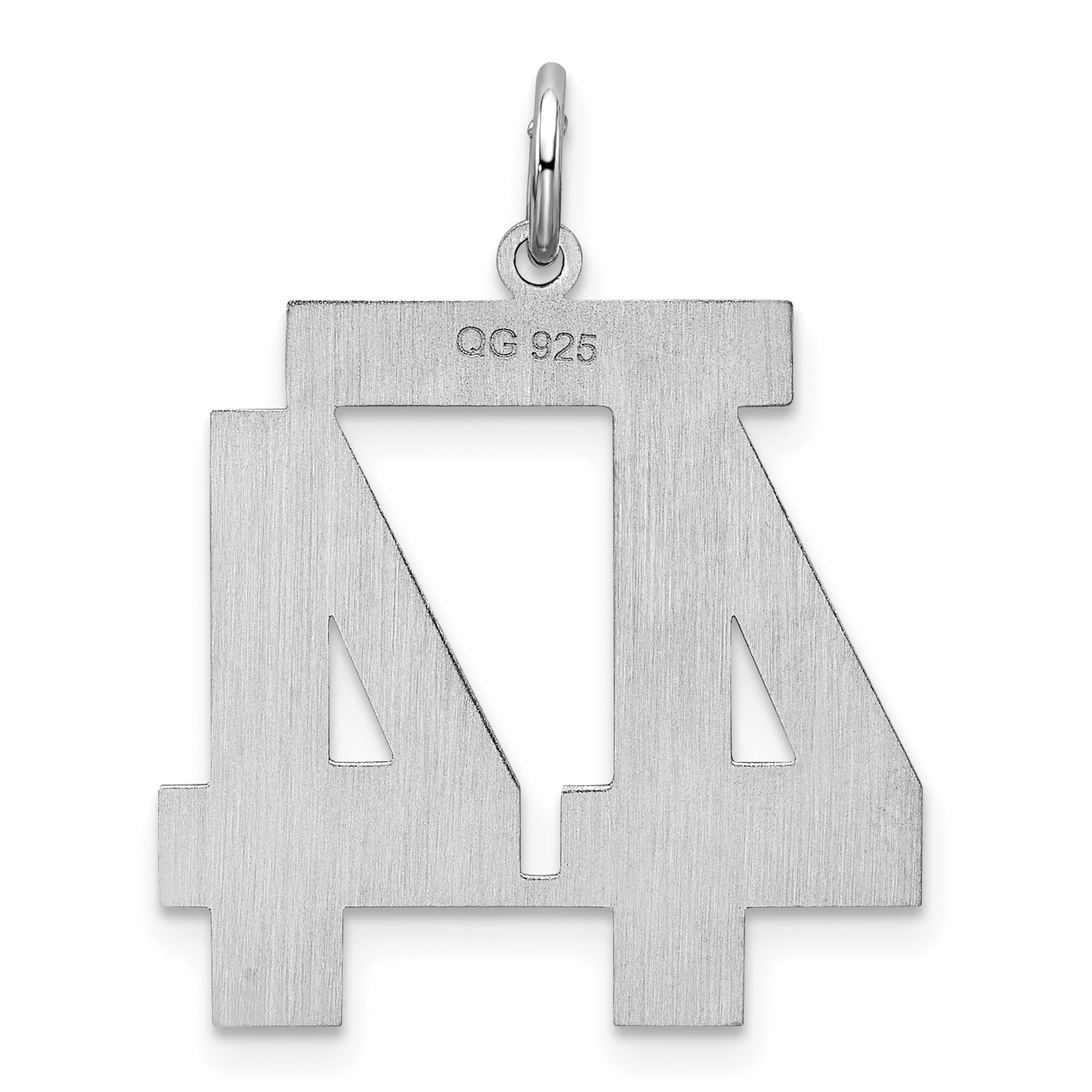 QPP44