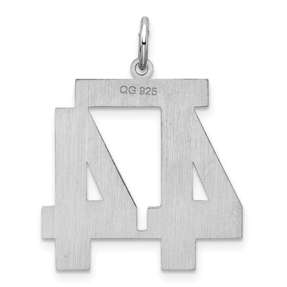 QPP44