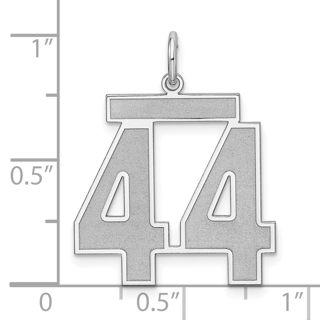 QPP44