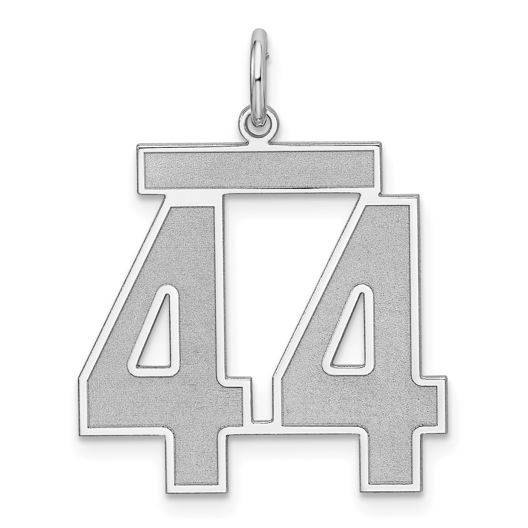QPP44