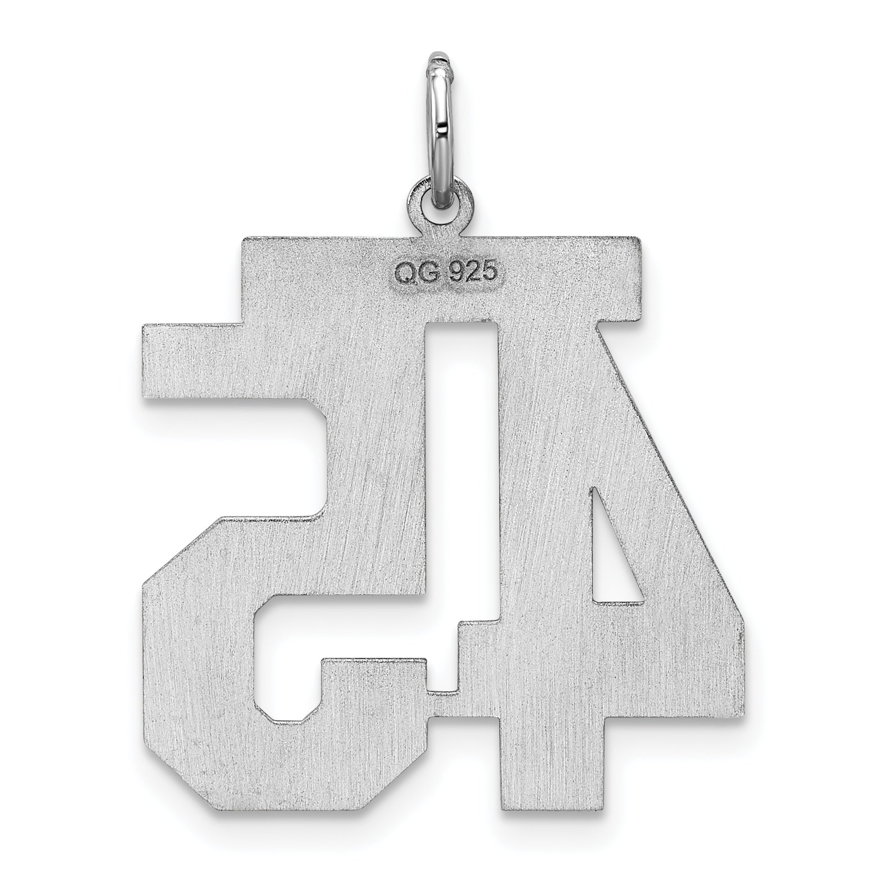 QPP45