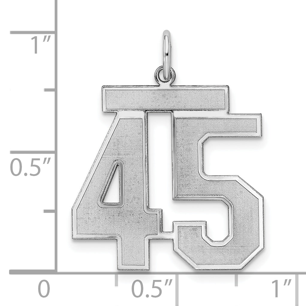 QPP45