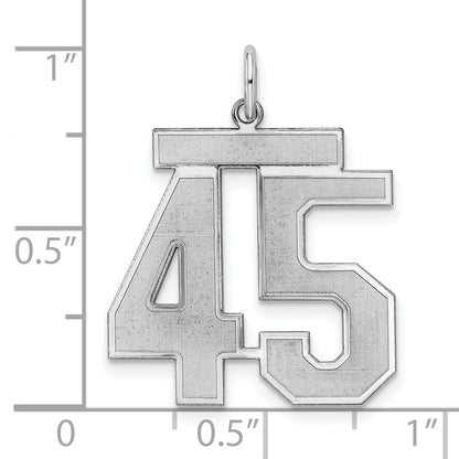 QPP45