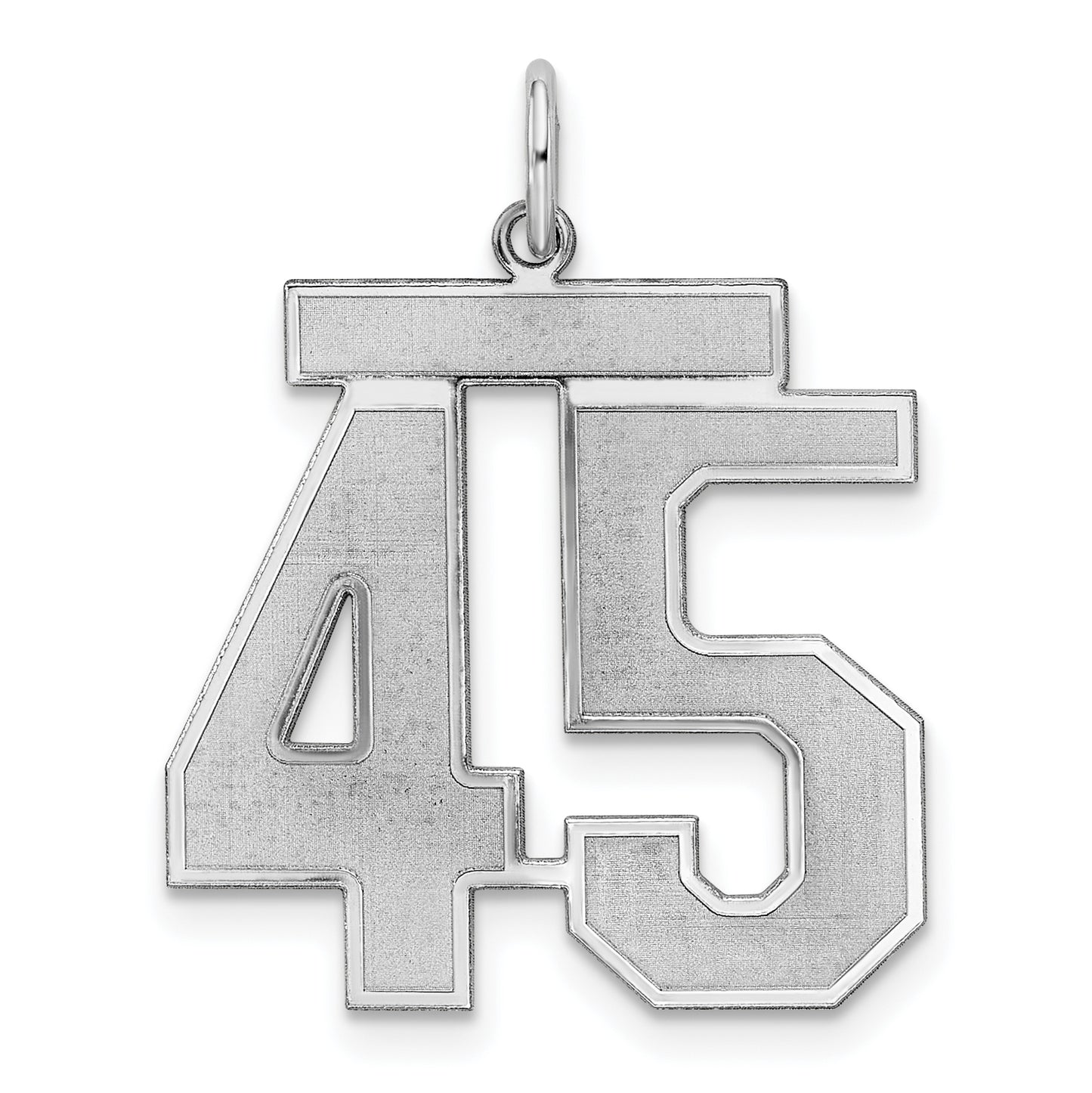 QPP45