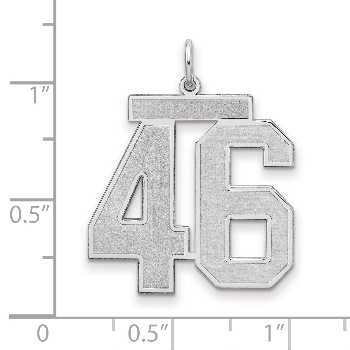 QPP46