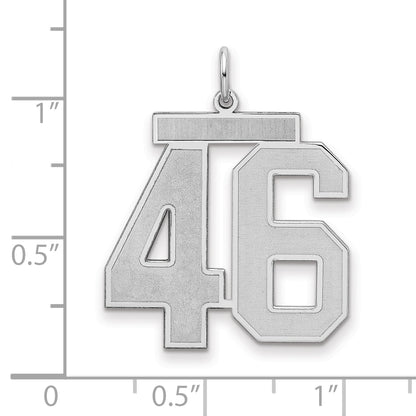QPP46