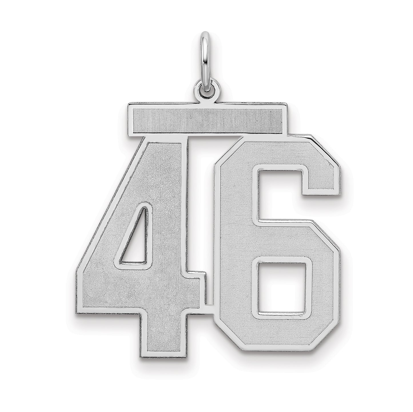 QPP46