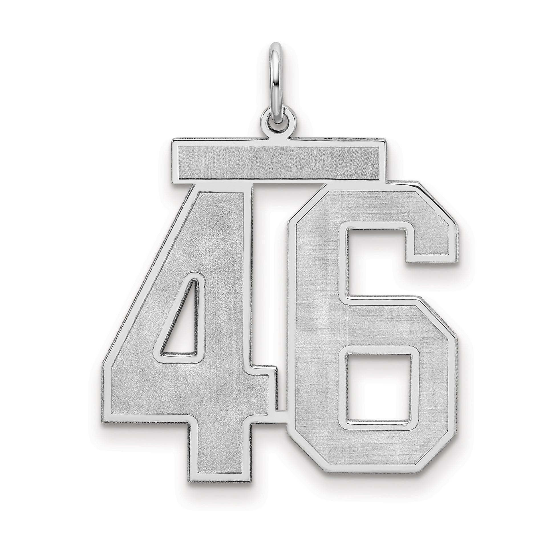 QPP46