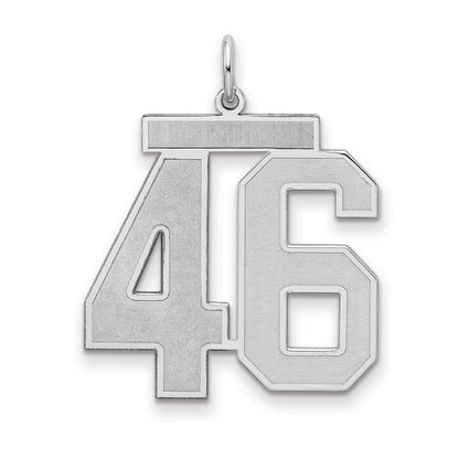 QPP46