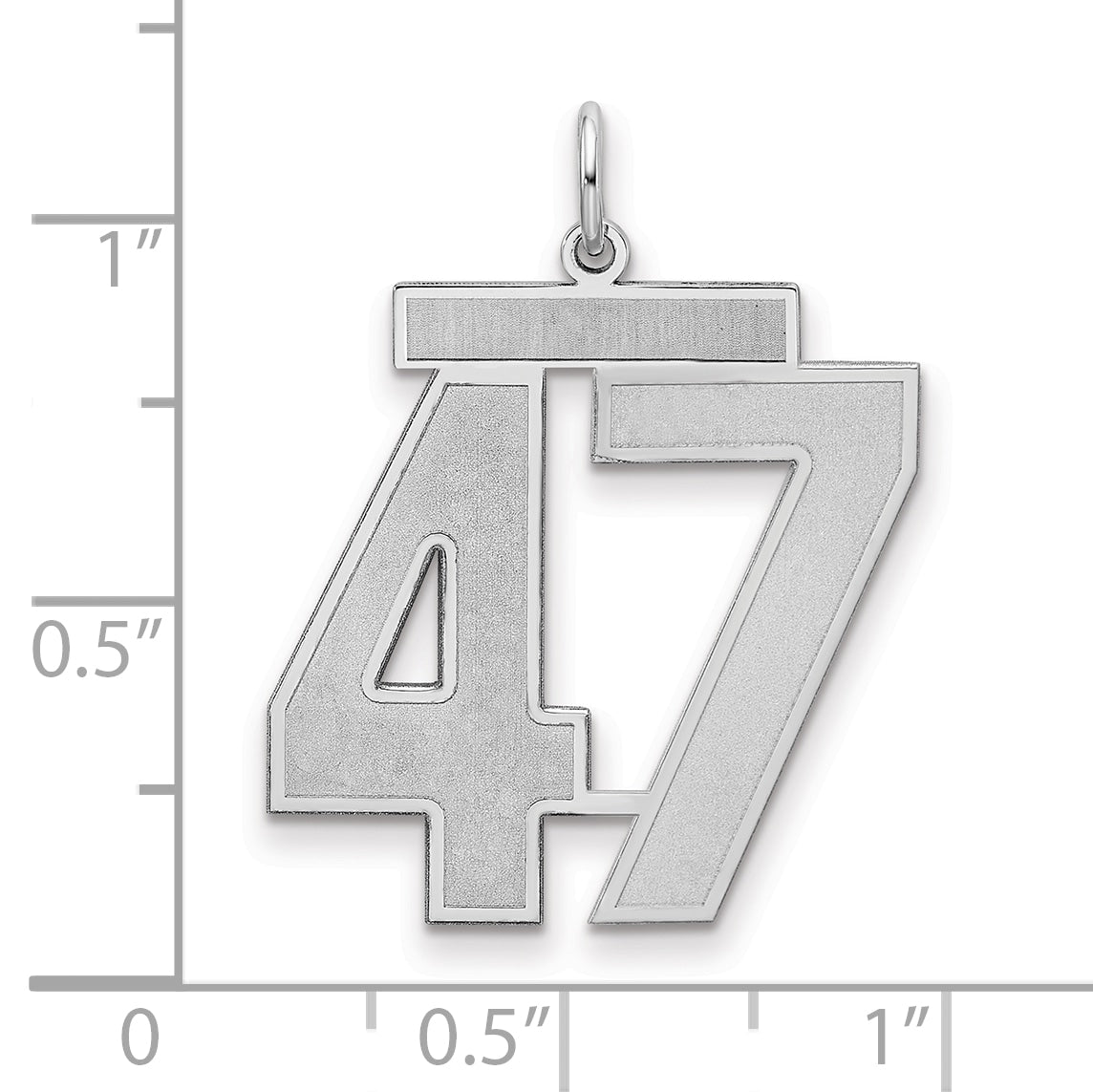 QPP47