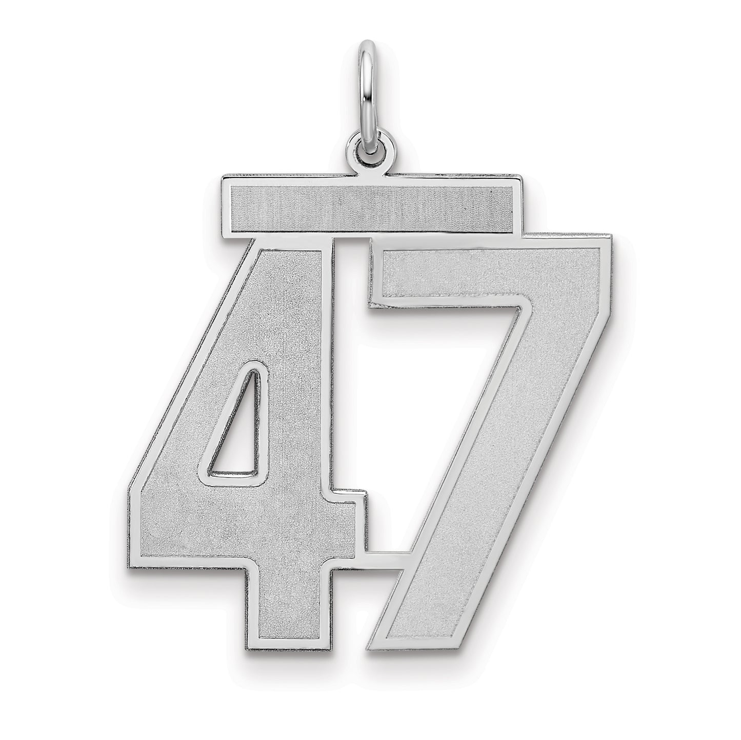 QPP47