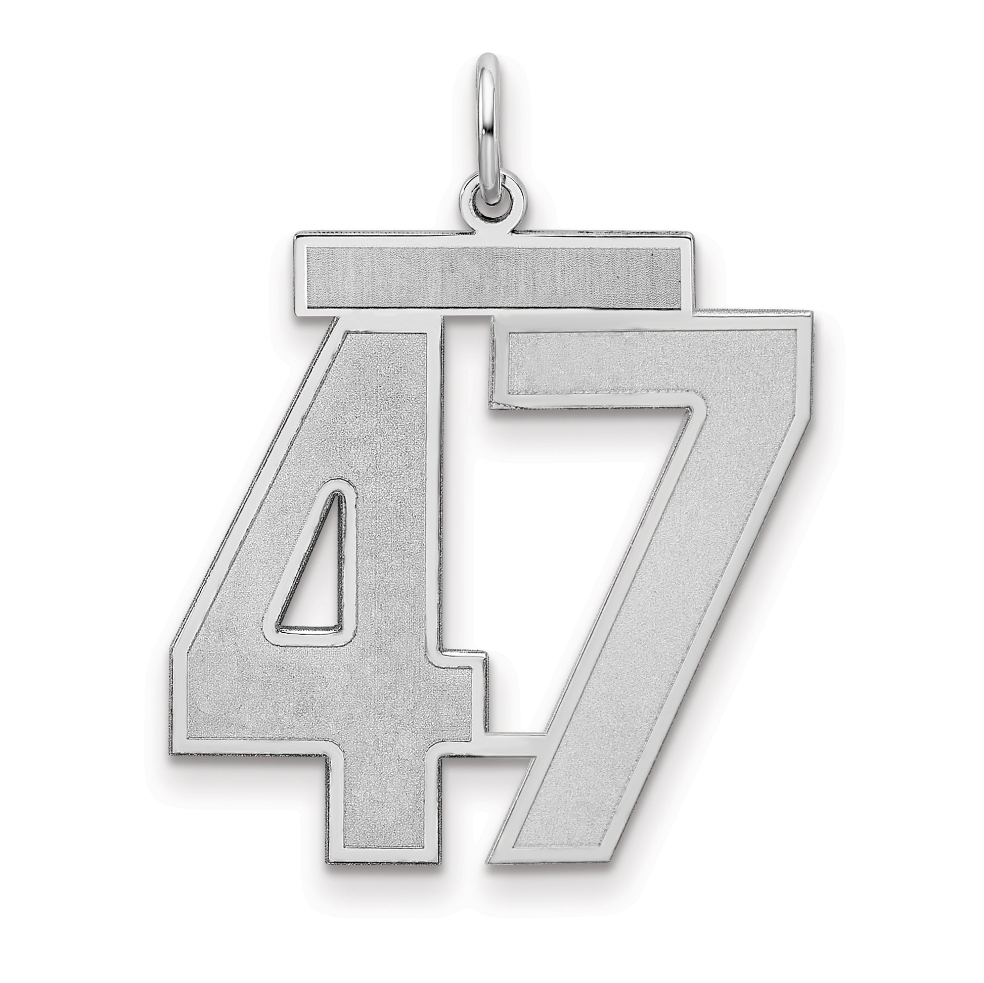 QPP47