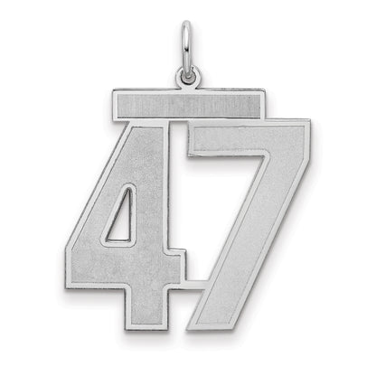 QPP47