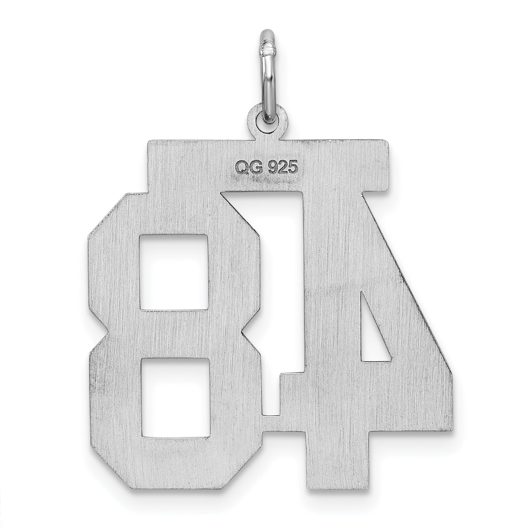 QPP48