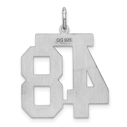 QPP48