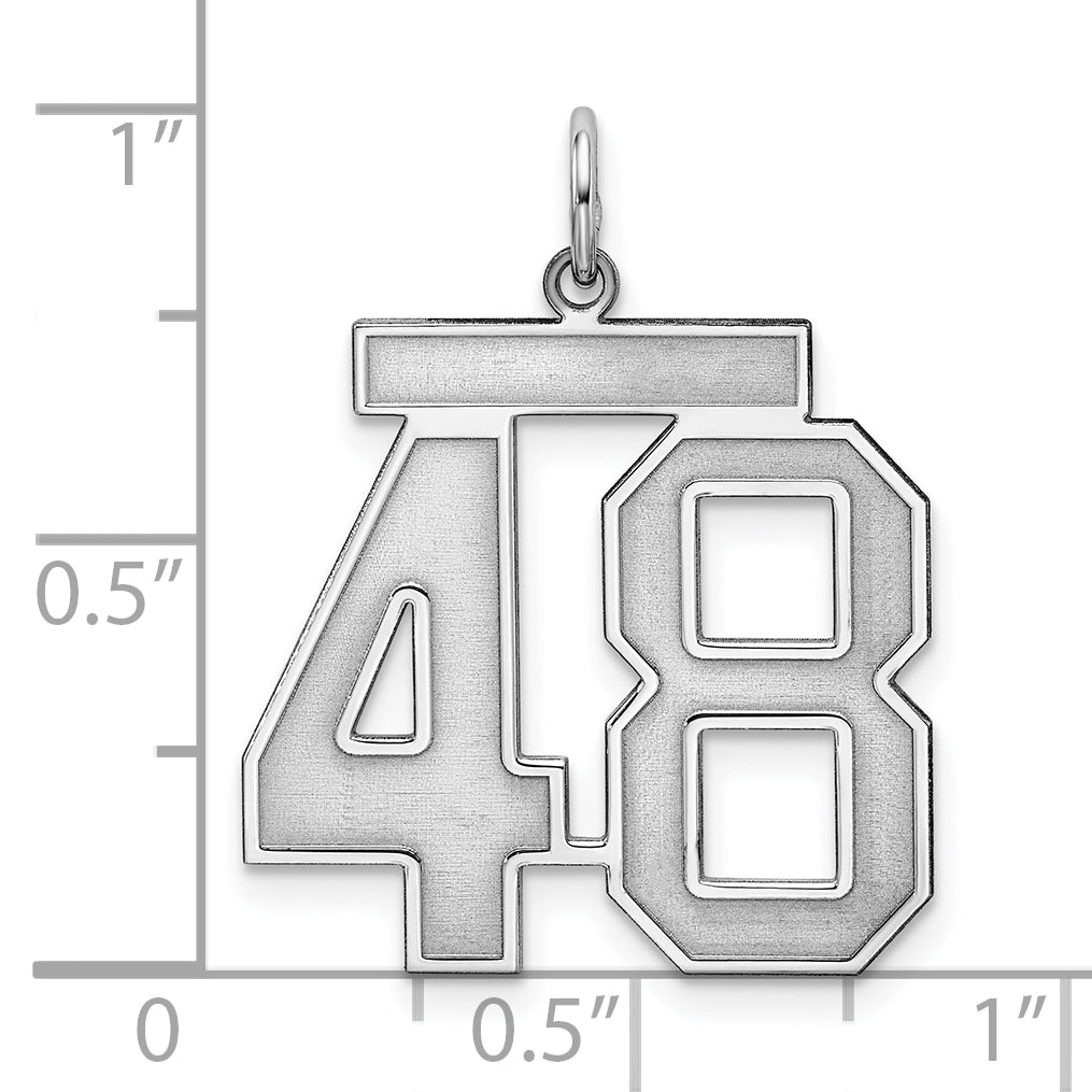 QPP48