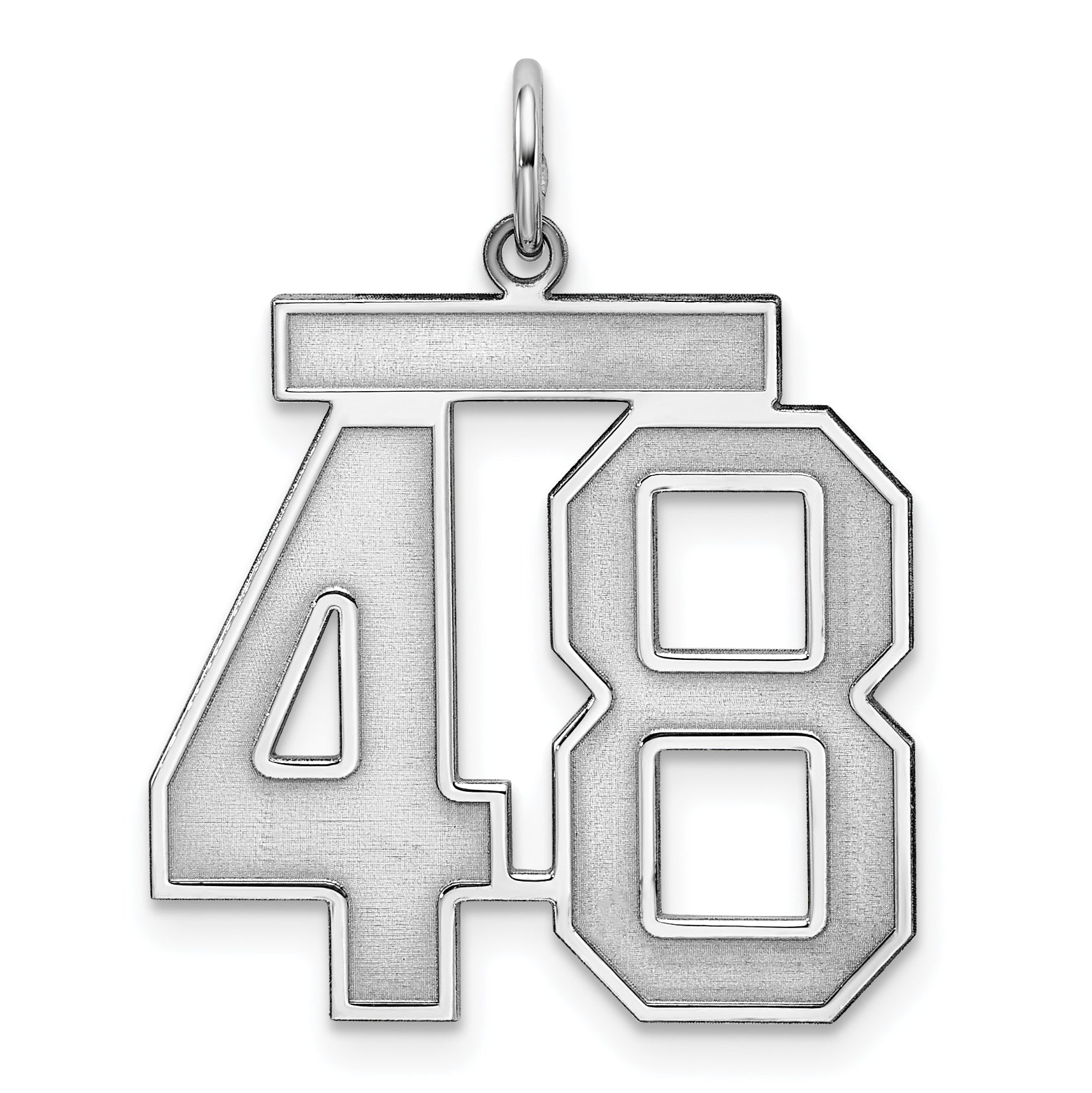 QPP48