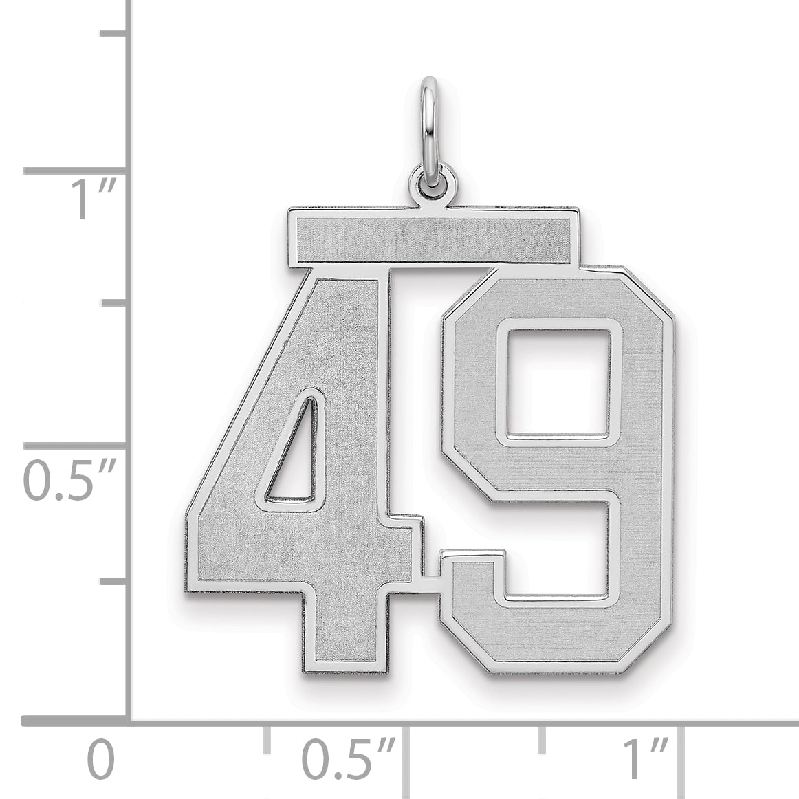 QPP49