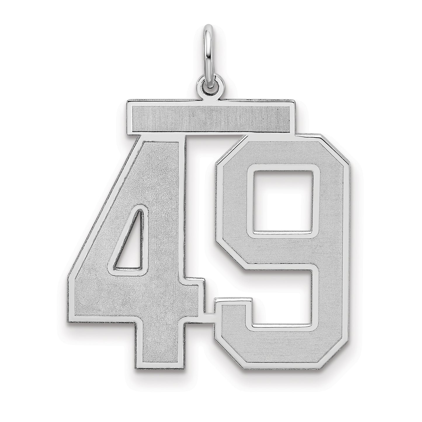 QPP49