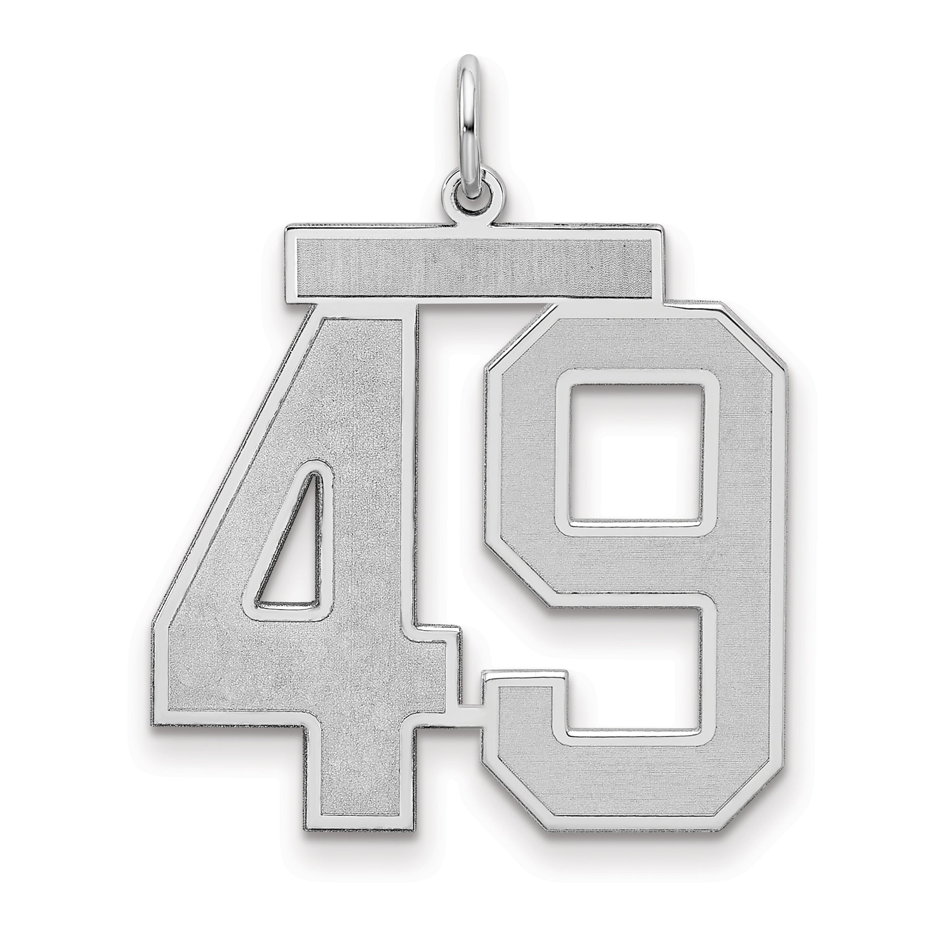 QPP49