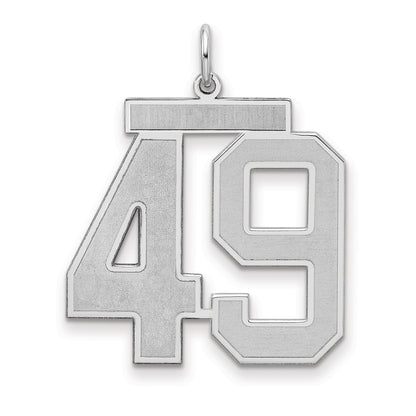QPP49