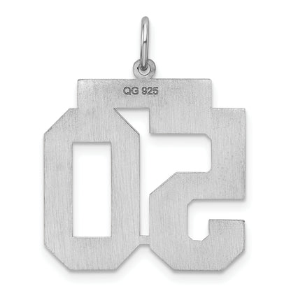 QPP50