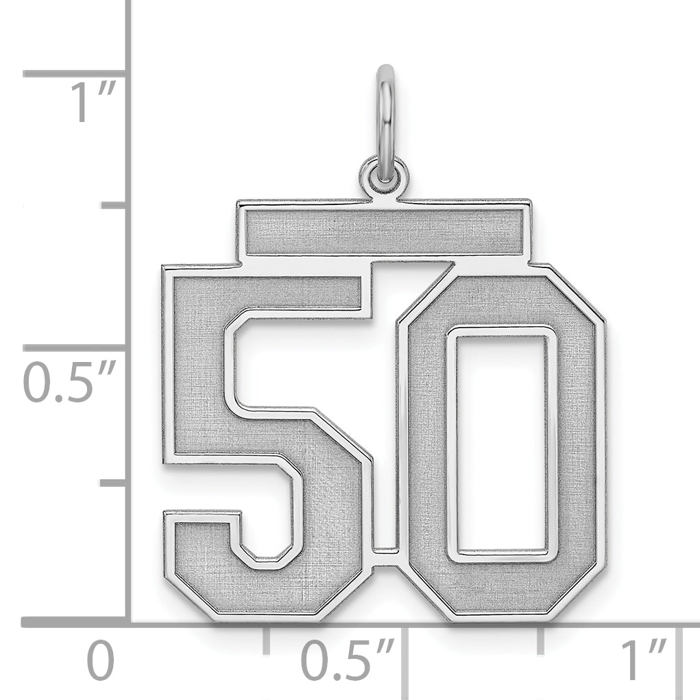 QPP50