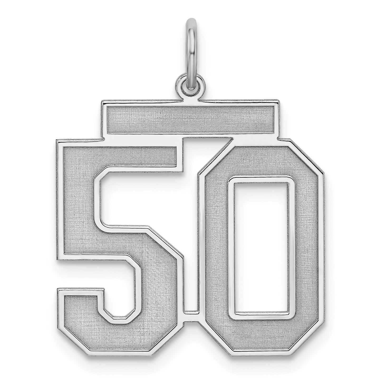 QPP50