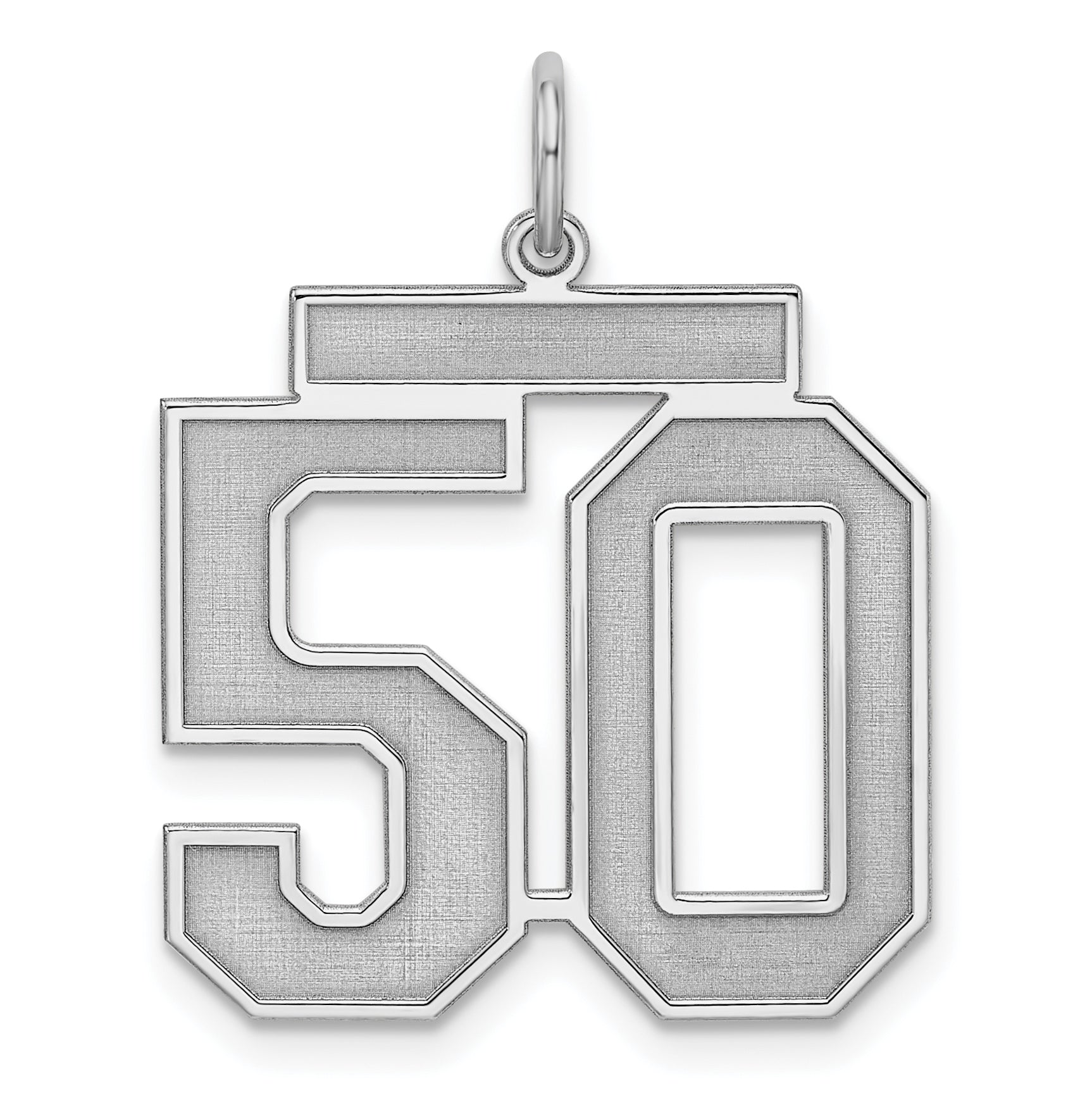 QPP50
